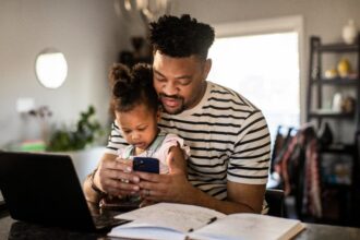 5 Key Benefits Of Having Multiple Brokerage Accounts
