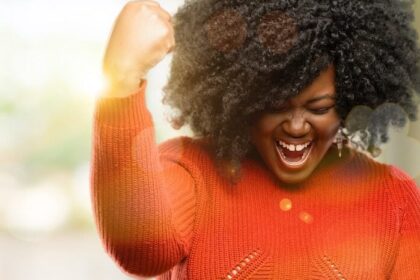 5 Ways to Attain Your Goals with Examples to Motivate You
