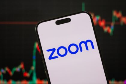 Are you zooming down? Tens of thousands of users report suspension