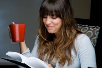 20 Debt-Free Estimates to Inspire You!