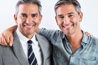 Preferred Stock vs. Common Stock