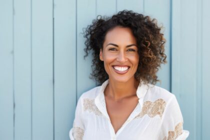 How to Save for Retirement in Your 40s and 50s: 11 Key Tips