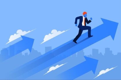 How to use founder branding while avoiding spotlight