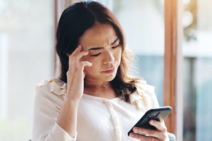 Seven influencer scams to avoid if you want to protect your money