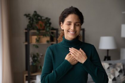 7 Solid Prayers for Financial Breakthroughs
