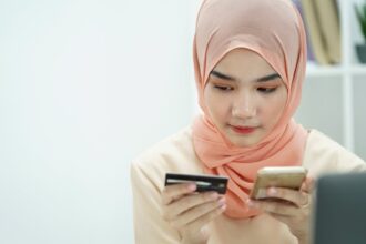 Can You Buy Gift Cards With A Credit Card?
