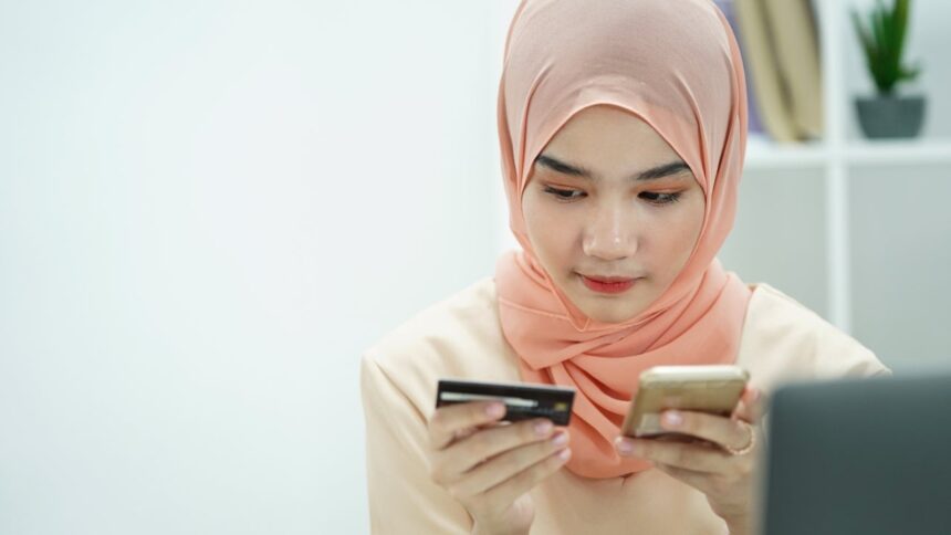 Can You Buy Gift Cards With A Credit Card?
