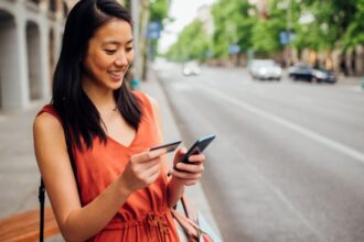 Why The Citi Custom Cash Is A Great Credit Card For Travel