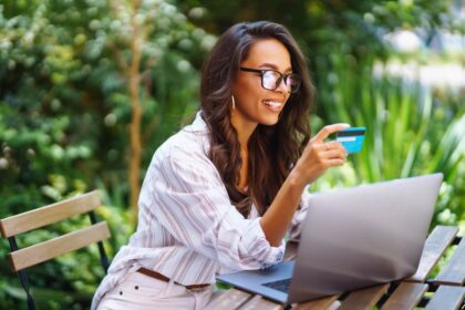 5 Tips to Stop Paying Credit Card Debts and Stop worrying about them!