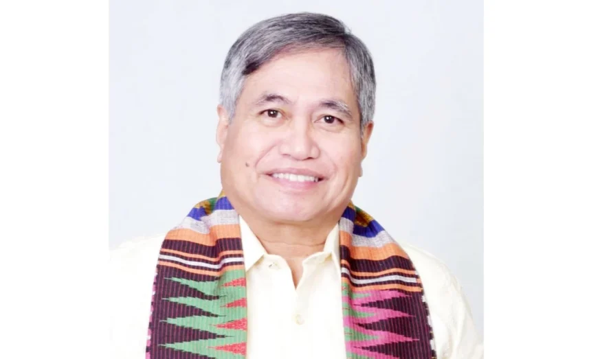Microfinance frontliners: Unsung heroes of hope