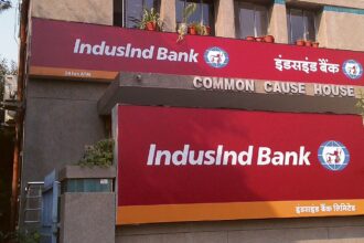 How IndusInd Bank spotted a ₹600-crore error in its microfinance book