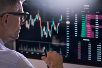 5 Ways To Tell If A Stock Is Overvalued