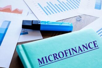 Microfinance: Jaïda begins a strategic turn towards impact finance