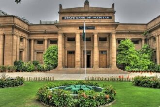 Microfinance banks: SBP sets Rs2bn Minimum Capital Requirement target