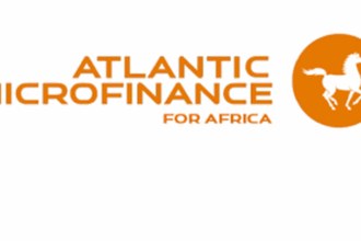 ATLANTIC MICROFINANCE FOR AFRICA (AMIFA) recrute (11 Mai 2025)