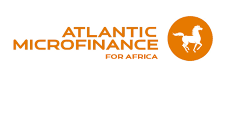ATLANTIC MICROFINANCE FOR AFRICA (AMIFA) recrute (11 Mai 2025)