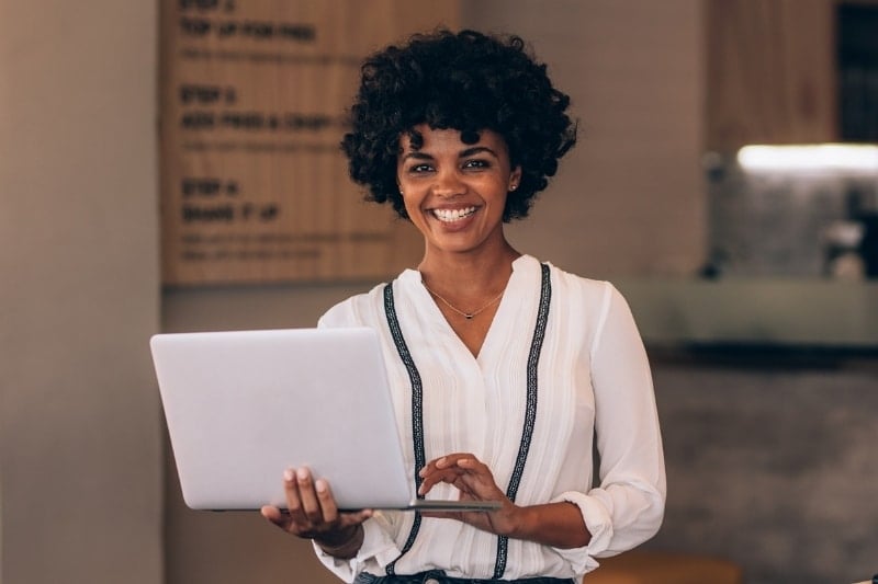 Women and Investment: 5 Key Tips for Female Investors