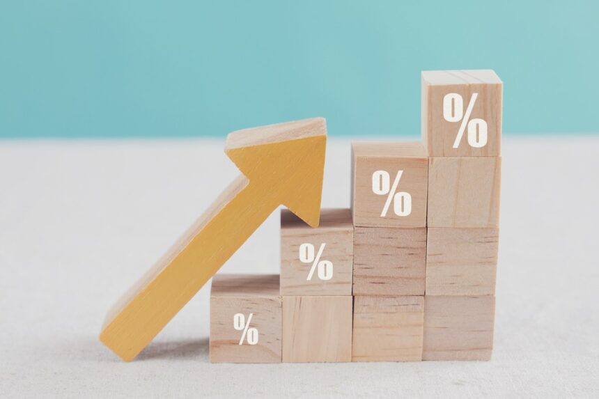 9 Best compound investments