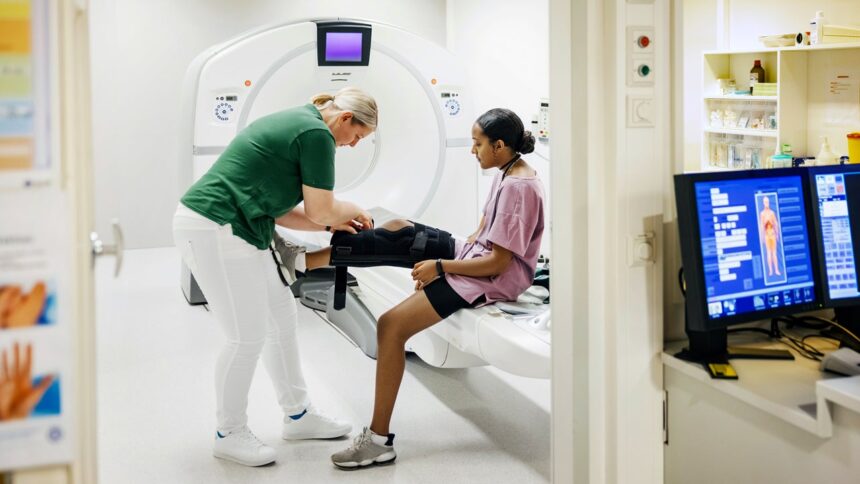 Best Credit Cards for Medical Expenses