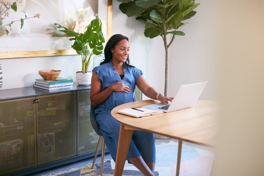 20 Best Jobs for Pregnant Women