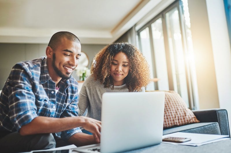 23 Best Side Hustles for Couples