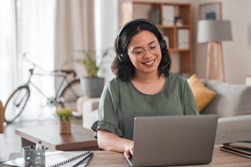 30 best jobs from your hometown job to make more money!