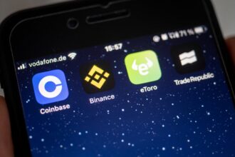Binance Vs. Coinbase: Which Crypto Exchange Is Right For You?