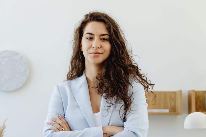 29 boss women quotes will inspire your success!