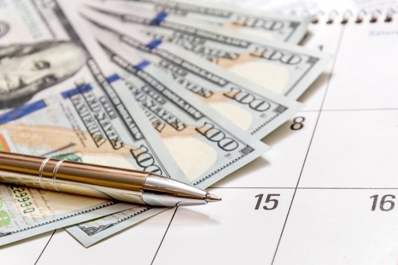 How to Budget with Paycheck: 5 Key Tips for Success