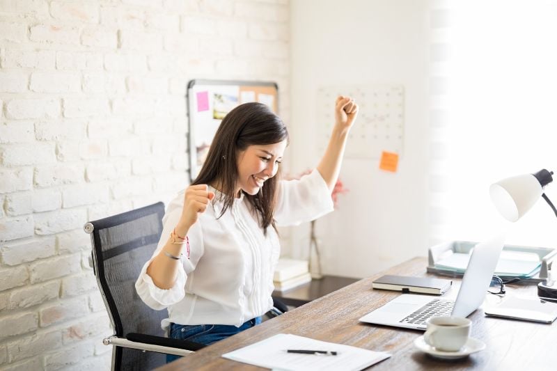 9 businesses that run your own