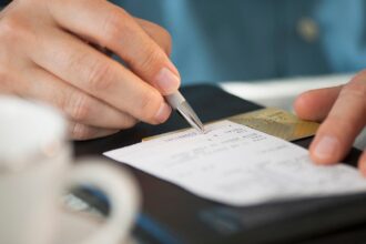 Can You Get A Secured Credit Card With No Bank Account?