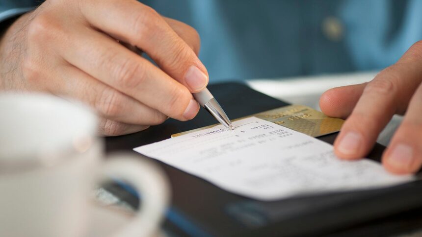 Can You Get A Secured Credit Card With No Bank Account?