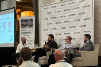 What I learned at CardCon 2025: Industry trends and takeaways