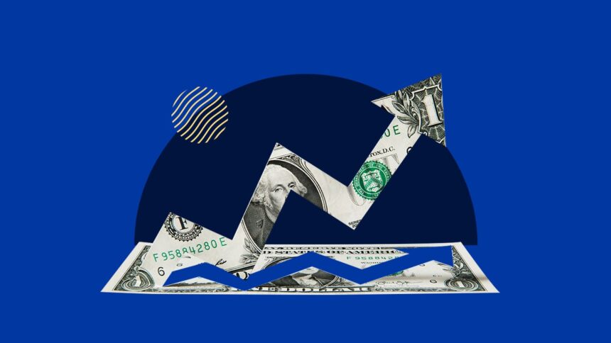 How To Get A Cash Advance With Capital One