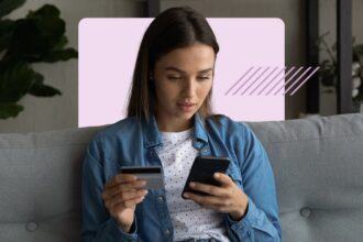 What Is A Balance Transfer — Is It A Good Idea For Debt?