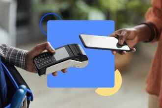 How To Make Payments With Your Phone