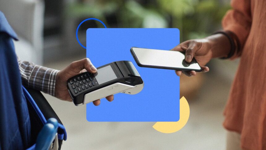 How To Make Payments With Your Phone