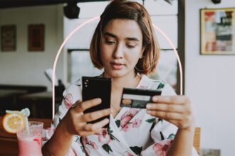 What Is A Balance Transfer Fee?