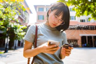 Credit Cards You Can Get With A 600 Credit Score