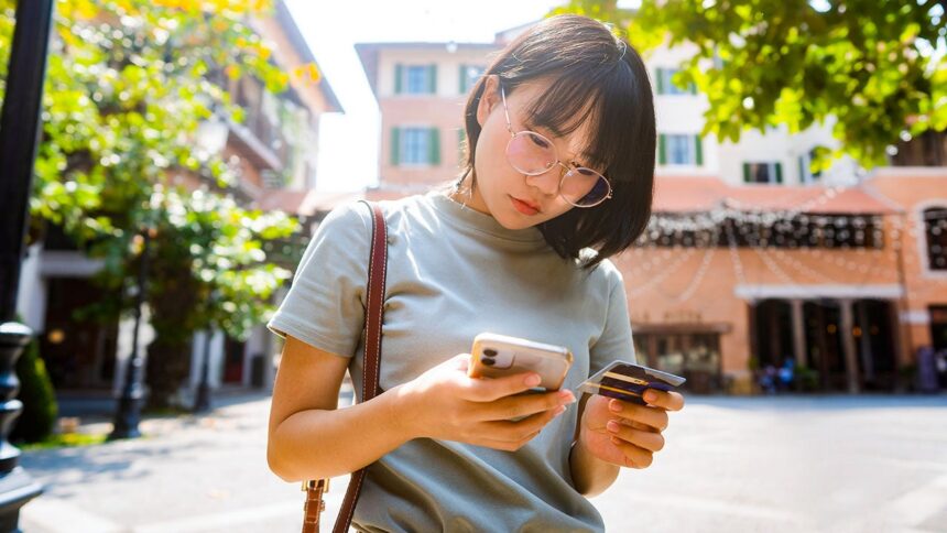 Credit Cards You Can Get With A 600 Credit Score