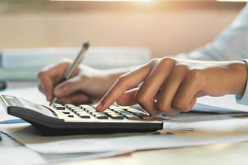 How to Use the Snowball Method of Debt + Free Debt Snowball Worksheet