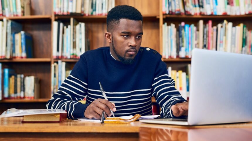 Discover it® Student Chrome Benefits Guide