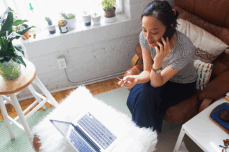 Does Upgrading Your Credit Card Hurt Your Credit Score?