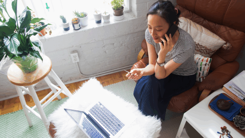 Does Upgrading Your Credit Card Hurt Your Credit Score?
