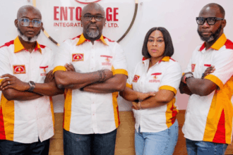Microfinance firm eyes expansion plans in boost for financial inclusion