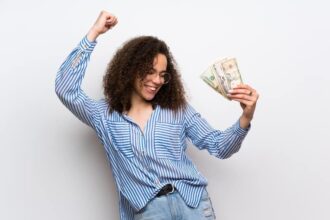 25 extreme ways to save money