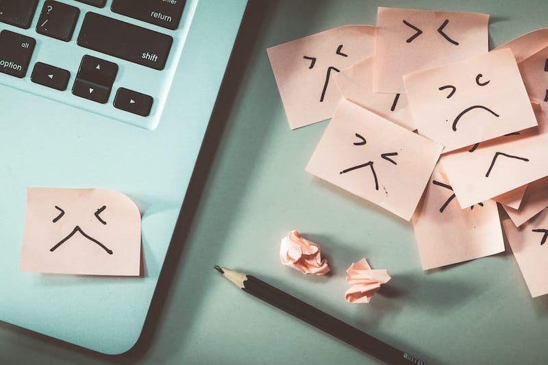 Are you feeling dissatisfied with life? There is a way to change this!