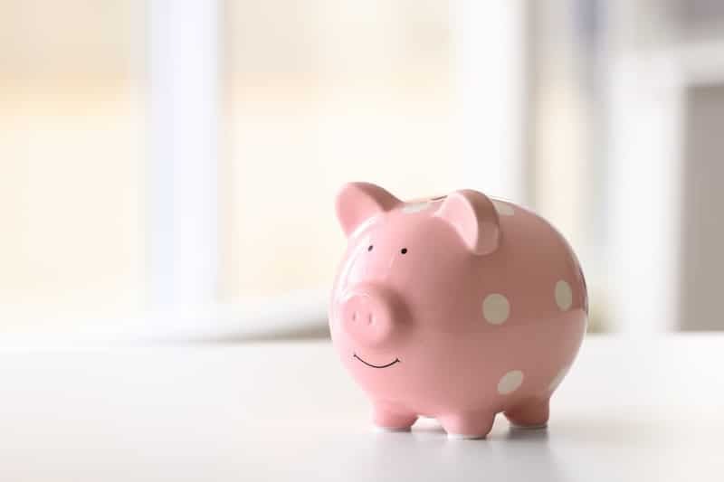 37 Frugal Living Tips to Save Lots of Money