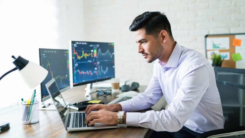 Best Large-Cap ETFs In May 2025