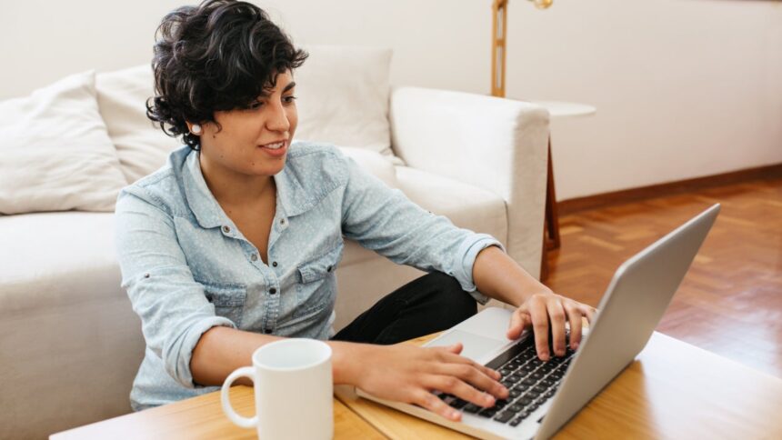 How To Switch Credit Cards